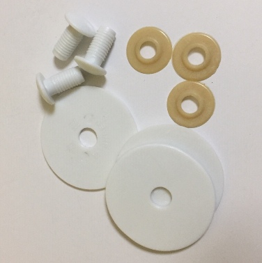 Body Joints