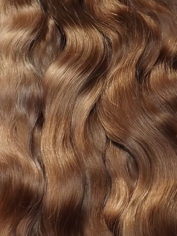 chestnutbrown