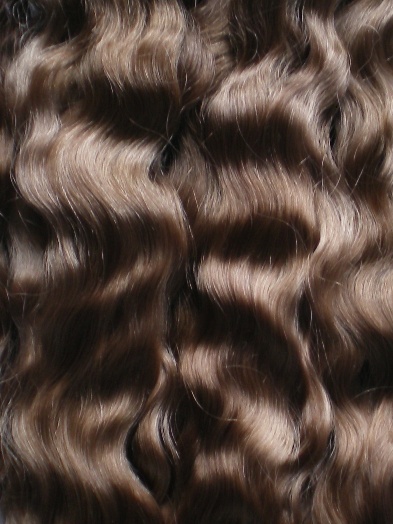 darkgoldbrown