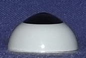 eyeside